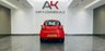 USED 2009 09 FORD KA 1.2 Studio Hatchback 3dr Petrol Manual Euro 4 (69 ps) 