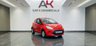 USED 2009 09 FORD KA 1.2 Studio Hatchback 3dr Petrol Manual Euro 4 (69 ps) 