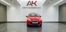 USED 2009 09 FORD KA 1.2 Studio Hatchback 3dr Petrol Manual Euro 4 (69 ps) 