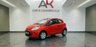USED 2009 09 FORD KA 1.2 Studio Hatchback 3dr Petrol Manual Euro 4 (69 ps) 