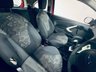 USED 2009 09 FORD KA 1.2 Studio Hatchback 3dr Petrol Manual Euro 4 (69 ps) 