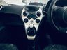 USED 2009 09 FORD KA 1.2 Studio Hatchback 3dr Petrol Manual Euro 4 (69 ps) 