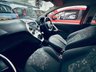USED 2009 09 FORD KA 1.2 Studio Hatchback 3dr Petrol Manual Euro 4 (69 ps) 