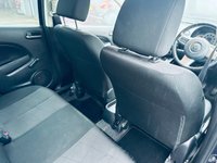 USED 2013 13 MAZDA MAZDA2 1.3 Tamura Hatchback 5dr Petrol Manual Euro 5 (84 ps) 