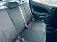 USED 2013 13 MAZDA MAZDA2 1.3 Tamura Hatchback 5dr Petrol Manual Euro 5 (84 ps) 
