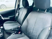 USED 2013 13 MAZDA MAZDA2 1.3 Tamura Hatchback 5dr Petrol Manual Euro 5 (84 ps) 