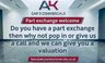 USED 2013 13 MAZDA MAZDA2 1.3 Tamura Hatchback 5dr Petrol Manual Euro 5 (84 ps) 