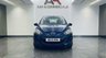 USED 2013 13 MAZDA MAZDA2 1.3 Tamura Hatchback 5dr Petrol Manual Euro 5 (84 ps) 