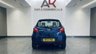 USED 2013 13 MAZDA MAZDA2 1.3 Tamura Hatchback 5dr Petrol Manual Euro 5 (84 ps) 
