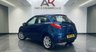 USED 2013 13 MAZDA MAZDA2 1.3 Tamura Hatchback 5dr Petrol Manual Euro 5 (84 ps) 