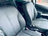 USED 2013 13 MAZDA MAZDA2 1.3 Tamura Hatchback 5dr Petrol Manual Euro 5 (84 ps) 