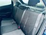 USED 2013 13 MAZDA MAZDA2 1.3 Tamura Hatchback 5dr Petrol Manual Euro 5 (84 ps) 