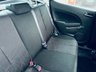 USED 2013 13 MAZDA MAZDA2 1.3 Tamura Hatchback 5dr Petrol Manual Euro 5 (84 ps) 