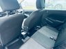 USED 2013 13 MAZDA MAZDA2 1.3 Tamura Hatchback 5dr Petrol Manual Euro 5 (84 ps) 