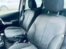 USED 2013 13 MAZDA MAZDA2 1.3 Tamura Hatchback 5dr Petrol Manual Euro 5 (84 ps) 