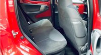 USED 2007 57 PEUGEOT 107 1.0 12V Urban Hatchback 5dr Petrol Manual Euro 4 (68 ps) 