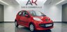 USED 2007 57 PEUGEOT 107 1.0 12V Urban Hatchback 5dr Petrol Manual Euro 4 (68 ps) 