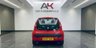 USED 2007 57 PEUGEOT 107 1.0 12V Urban Hatchback 5dr Petrol Manual Euro 4 (68 ps) 