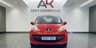 USED 2007 57 PEUGEOT 107 1.0 12V Urban Hatchback 5dr Petrol Manual Euro 4 (68 ps) 
