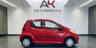 USED 2007 57 PEUGEOT 107 1.0 12V Urban Hatchback 5dr Petrol Manual Euro 4 (68 ps) 