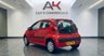 USED 2007 57 PEUGEOT 107 1.0 12V Urban Hatchback 5dr Petrol Manual Euro 4 (68 ps) 