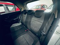 USED 2012 62 KIA PICANTO 1.0 1 Air Hatchback 5dr Petrol Manual Euro 5 (68 bhp) 