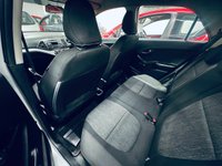 USED 2012 62 KIA PICANTO 1.0 1 Air Hatchback 5dr Petrol Manual Euro 5 (68 bhp) 