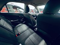 USED 2012 62 KIA PICANTO 1.0 1 Air Hatchback 5dr Petrol Manual Euro 5 (68 bhp) 