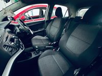 USED 2012 62 KIA PICANTO 1.0 1 Air Hatchback 5dr Petrol Manual Euro 5 (68 bhp) 