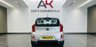 USED 2012 62 KIA PICANTO 1.0 1 Air Hatchback 5dr Petrol Manual Euro 5 (68 bhp) 