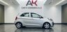 USED 2012 62 KIA PICANTO 1.0 1 Air Hatchback 5dr Petrol Manual Euro 5 (68 bhp) 