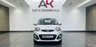 USED 2012 62 KIA PICANTO 1.0 1 Air Hatchback 5dr Petrol Manual Euro 5 (68 bhp) 
