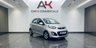 USED 2012 62 KIA PICANTO 1.0 1 Air Hatchback 5dr Petrol Manual Euro 5 (68 bhp) 