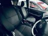 USED 2012 62 KIA PICANTO 1.0 1 Air Hatchback 5dr Petrol Manual Euro 5 (68 bhp) 