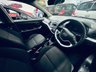 USED 2012 62 KIA PICANTO 1.0 1 Air Hatchback 5dr Petrol Manual Euro 5 (68 bhp) 
