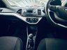 USED 2012 62 KIA PICANTO 1.0 1 Air Hatchback 5dr Petrol Manual Euro 5 (68 bhp) 