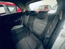 USED 2012 62 KIA PICANTO 1.0 1 Air Hatchback 5dr Petrol Manual Euro 5 (68 bhp) 