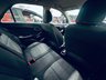 USED 2012 62 KIA PICANTO 1.0 1 Air Hatchback 5dr Petrol Manual Euro 5 (68 bhp) 