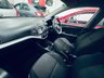 USED 2012 62 KIA PICANTO 1.0 1 Air Hatchback 5dr Petrol Manual Euro 5 (68 bhp) 