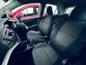 USED 2012 62 KIA PICANTO 1.0 1 Air Hatchback 5dr Petrol Manual Euro 5 (68 bhp) 