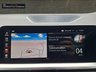 USED 2021 71 BMW 4 SERIES 3.0 430d MHT M Sport Coupe 2dr Diesel Hybrid Auto xDrive Euro 6 (s/s) (286 ps) EXCELLENT SPEC ,