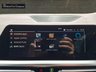 USED 2021 71 BMW 4 SERIES 3.0 430d MHT M Sport Coupe 2dr Diesel Hybrid Auto xDrive Euro 6 (s/s) (286 ps) EXCELLENT SPEC ,