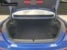 USED 2021 71 BMW 4 SERIES 3.0 430d MHT M Sport Coupe 2dr Diesel Hybrid Auto xDrive Euro 6 (s/s) (286 ps) EXCELLENT SPEC ,