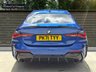USED 2021 71 BMW 4 SERIES 3.0 430d MHT M Sport Coupe 2dr Diesel Hybrid Auto xDrive Euro 6 (s/s) (286 ps) EXCELLENT SPEC ,