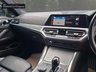 USED 2021 71 BMW 4 SERIES 3.0 430d MHT M Sport Coupe 2dr Diesel Hybrid Auto xDrive Euro 6 (s/s) (286 ps) EXCELLENT SPEC ,