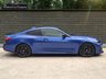 USED 2021 71 BMW 4 SERIES 3.0 430d MHT M Sport Coupe 2dr Diesel Hybrid Auto xDrive Euro 6 (s/s) (286 ps) EXCELLENT SPEC ,
