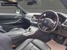 USED 2021 71 BMW 4 SERIES 3.0 430d MHT M Sport Coupe 2dr Diesel Hybrid Auto xDrive Euro 6 (s/s) (286 ps) EXCELLENT SPEC ,