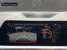 USED 2021 71 BMW 4 SERIES 3.0 430d MHT M Sport Coupe 2dr Diesel Hybrid Auto xDrive Euro 6 (s/s) (286 ps) EXCELLENT SPEC ,