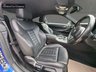 USED 2021 71 BMW 4 SERIES 3.0 430d MHT M Sport Coupe 2dr Diesel Hybrid Auto xDrive Euro 6 (s/s) (286 ps) EXCELLENT SPEC ,