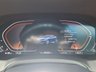 USED 2021 71 BMW 4 SERIES 3.0 430d MHT M Sport Coupe 2dr Diesel Hybrid Auto xDrive Euro 6 (s/s) (286 ps) EXCELLENT SPEC ,